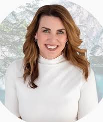 Best Chiropractors Near Me in Ardmore, PA