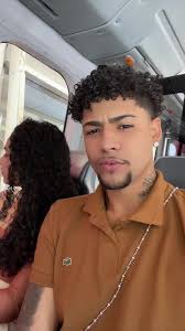 Vamos na macumba🤎🔥👑