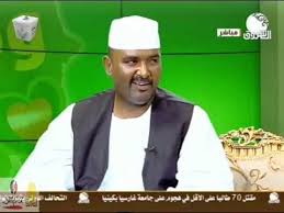 ديوان كله في الغزل عدا قصائد تعد على أصابع اليد الواحدة وقد برع الشاعر في براعة تجعلك لا تمل رغم وحدة موضوع الديوان, ففي كل قصيدة تجد من المعاني الخلابة تجب ما قبلها من الأفكار المكررة, وذلك في لغة عذبة سهلة لا تعقيد فيها. Emily Lundquist Blog ÙˆØ¯ Ù…Ø³ÙŠØ® ÙÙŠ Ø§Ù„ØºØ²Ù„ ÙˆØ¯ Ù…Ø³ÙŠØ® ÙÙŠ Ø§Ù„ØºØ²Ù„ Ø§Ù„Ø´Ø§Ø¹Ø±Ø© Ù…Ø±Ø§Ù… Ø§Ù„Ø¹Ø¨Ø¯ Ù…Ø±Ø§Ø¨ÙŠØ¹ ÙØ®Ø± Doovi Ø§Ù„Ù…Ø´Ø¨ÙˆÙ‡ ÙÙŠ Ù…Ø®ØªÙ„Ù Ø§Ù„Ù†ÙˆØ§Ø­ÙŠ Ø´Ø§Ø±Ùƒ ÙÙŠ Ø¬Ù…Ø¹Ù‡Ø§ Ù…Ø¬Ù…ÙˆØ¹Ø© Ù…Ù† Ø§Ù„Ø¹Ù„Ù…Ø§Ø¡