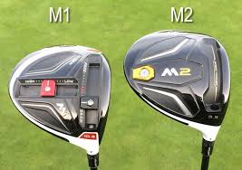 taylormade m2 driver review golfalot