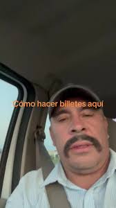 Simon Sereno (@simonsereno1)