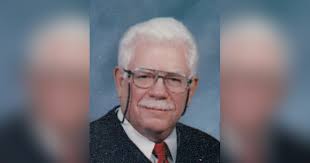 Obituary for Russell Hamilton Briggs