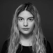 Insurgent Candidate Cori Bush Wants to End the Dynastic Rule of a Missouri  Congressional District