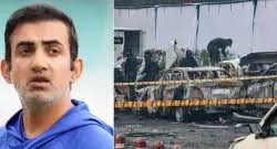 MUP vs SFS Live Score 2025 Match 10 Squad