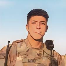 Jon Mora (@_jonmora_)