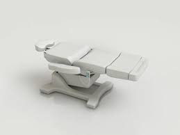 beauty full electrical 4 motor podiatry chair facial massage dental aesthetic reclining chair video in 2020 treatment room chair facial massage