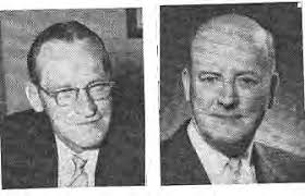 Safety Bulletin • • • • MILWAUKEE REPEATS!