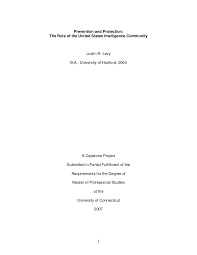 Historical information relevant to the project should be included. Hsl Capstone Project J