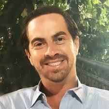 Ross Cohen's Instagram, Twitter & Facebook