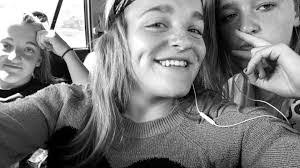 Madeline Garrison's Instagram, Twitter & Facebook