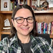 10 BEST Therapists, Newton, MA for ADHD Therapists