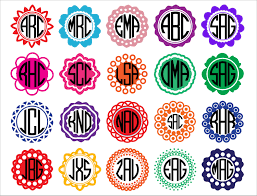 Download Pin On Graphic Clip Art