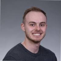 Jared Strode's Instagram, Twitter & Facebook