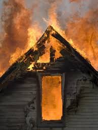 Fire pits are excellent outdoor furniture pieces to own. Pin By Trevor Cosgrove On Me Fire Photography Building On Fire Fire