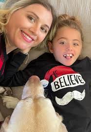 Happy holidays from GT Independence! This is your last chance to nominate a  caregiver (or yourself if you are one) to join our Wall of Thanks! Reply to  this post with a