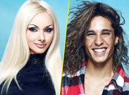 Secret Story 7 : Eddy trouve le secret de Florine, Vincent prend la  direction du sas !