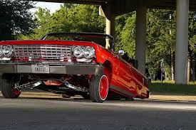 83 lowrider hd wallpapers and background images. Lowrider Wallpaper Enjpg