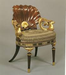 Antique Trunk Old Wooden Table And Chairs Antique And Vintage Stores 20190128 Empire Furniture Gilded Furniture Furniture