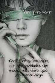 34 Yoga en Espanol ideas