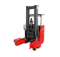 MiMA Multidirectional Forklifts: Versatile Handling Solutions