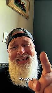 Nate Laird's Instagram, Twitter & Facebook