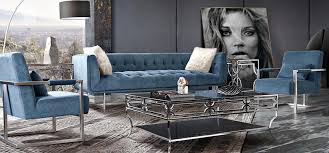 Furniture Stores Los Angeles Melrose Discount Furniture Discount Furniture Furniture Tufted Sofa