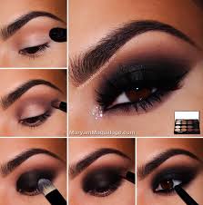 But keep an eye on your turkey. Pin On Makiyazh