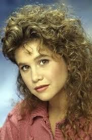 Carol Seaver's Instagram, Twitter & Facebook