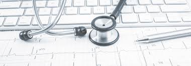 Der hausarzt in bonn wird sich zu beginn eines jeden termins mit seinem patienten zu einem zu allen etwa 35 registrierten hausärzten in bonn werden zusätzliche informationen angezeigt, die. Home Hausarzt Bonn Holzlar De