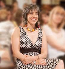 (coming soon!) antibody discovery services address: Una Cientifica Argentina Premiada L Oreal Unesco Mujeres En Ciencia Fundacion Centro Diagnostico Nuclear