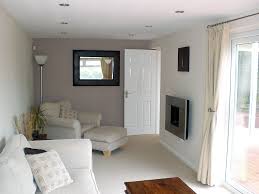 The foundation, walls, and roof are already in place. Living Space Garage Conversion Ideas 36 Garage Conversion Ideas To Add More Living Space To Garage Conversions Can Be An Excellent Way To Improve The Living Space Decoracion De Unas