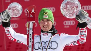 We did not find results for: Rucktritt Marcel Hirscher Hort Auf Kurier At