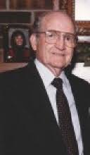 Obituary information for Charles L. Mears