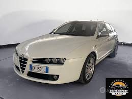 Image result for Argento Alfa 2011 159