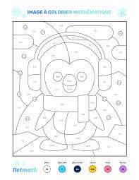 Serpent, renard, toucan, tigre, ours, panthère, singe et rhinocéros. Mots Croises Mathematiques Netmath