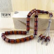 Maskot Boy Kesme Model Surmeli Sikma Kehribar Tesbih Istege Gore Gumus Harf Takilir Gumus Harfler Hediyemizdir Bu Urune Leather Bracelet Mens Bracelet Leather