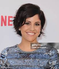 51 Ellie Reed Actress Stock Photos, High-Res Pictures, and Images