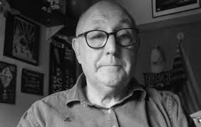 Our most awarded wines