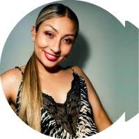 100+ "Yeimi Carolina" profiles