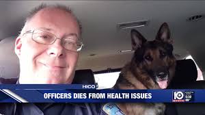 Wayne Edgin's Instagram, Twitter & Facebook