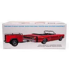 Image result for Red 1968 Coronet