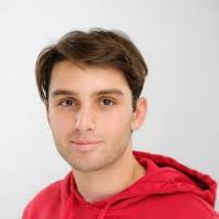 2200+ profili “Guzzi”