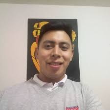 Klever Adrián Cuenca (@adriancuenca6)