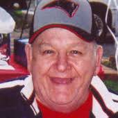 Obituary information for David Moore Shaw, Sr.