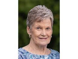 Mark Roark's Instagram, Twitter & Facebook