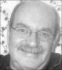 John Richard Poland, Sr