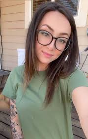 Knock,knock,? anyone there?I want to be part of this group.