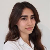 3600+ "Anisa" profiles