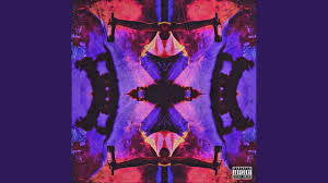 Michael lamar white iv род. Juice Wrld Trippie Redd Matt Hardy Lyrics Genius Lyrics