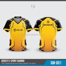 Download 900 Soccer Players Ideas In 2021 Soccer Players Soccer Jersey Design